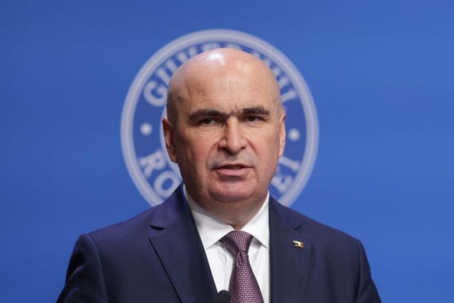 Echipament energie, contoare inteligente și baterii de stocare