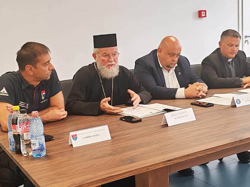 Biserică de lemn din Maramureș, patrimoniu UNESCO Biserică de lemn din Maramureș, patrimoniu UNESCO
