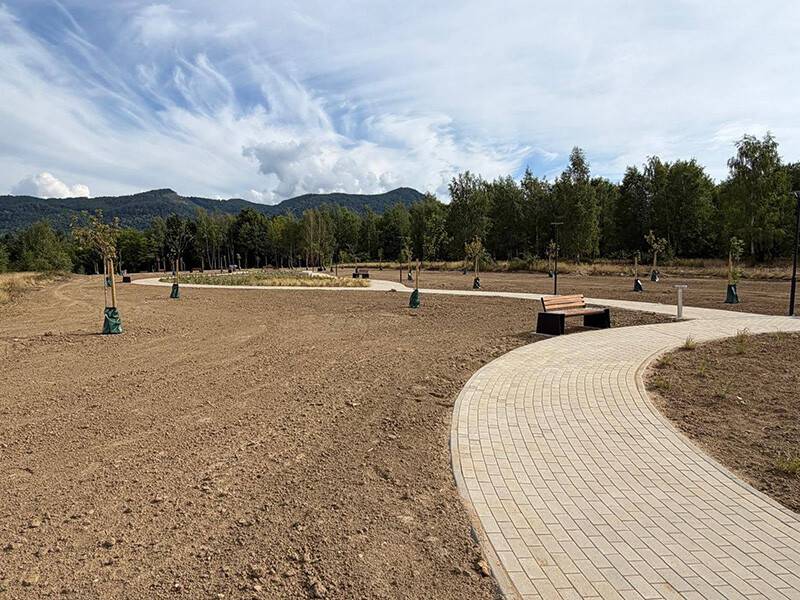Construirea și dezvoltarea parcului industrial în Baia Sprie Construirea și dezvoltarea parcului industrial în Baia Sprie