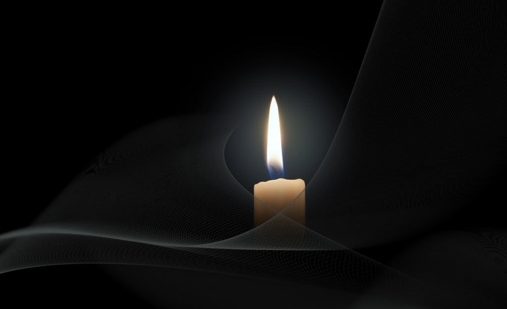 Bărbat de 81 de ani din Bonțida, Cluj, decedat prin spânzurare Bărbat de 81 de ani din Bonțida, Cluj, decedat prin spânzurare