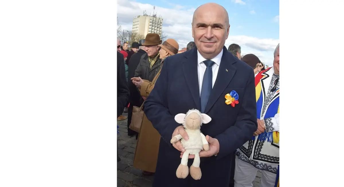 Ilie Bolojan anunță măsuri de sprijin pentru facturile la energie în 2026