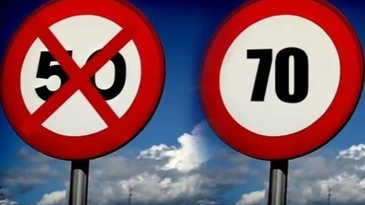 Mașini în trafic cu sistem de limitare a vitezei în Europa Mașini în trafic cu sistem de limitare a vitezei în Europa