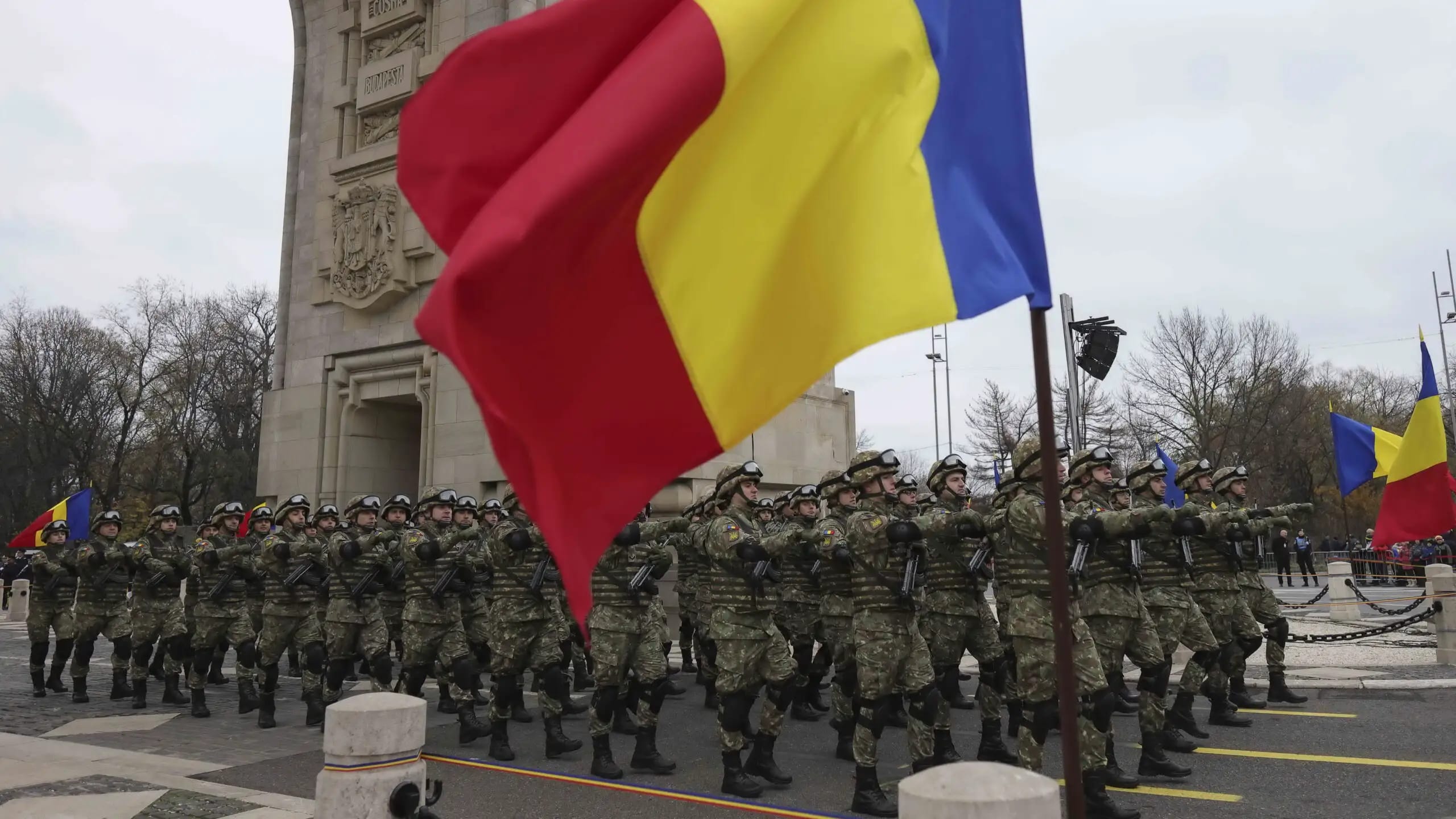 Calendar cu evenimente istorice și culturale din 18 iulie 2026