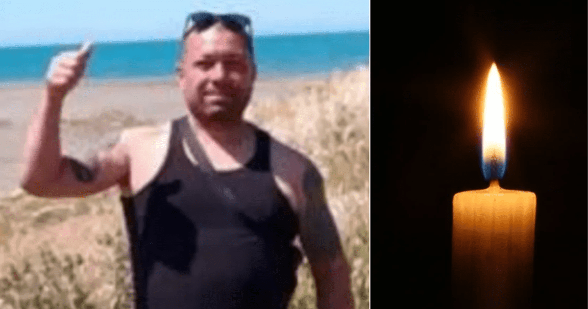 Român găsit mort în Italia Român găsit mort în Italia