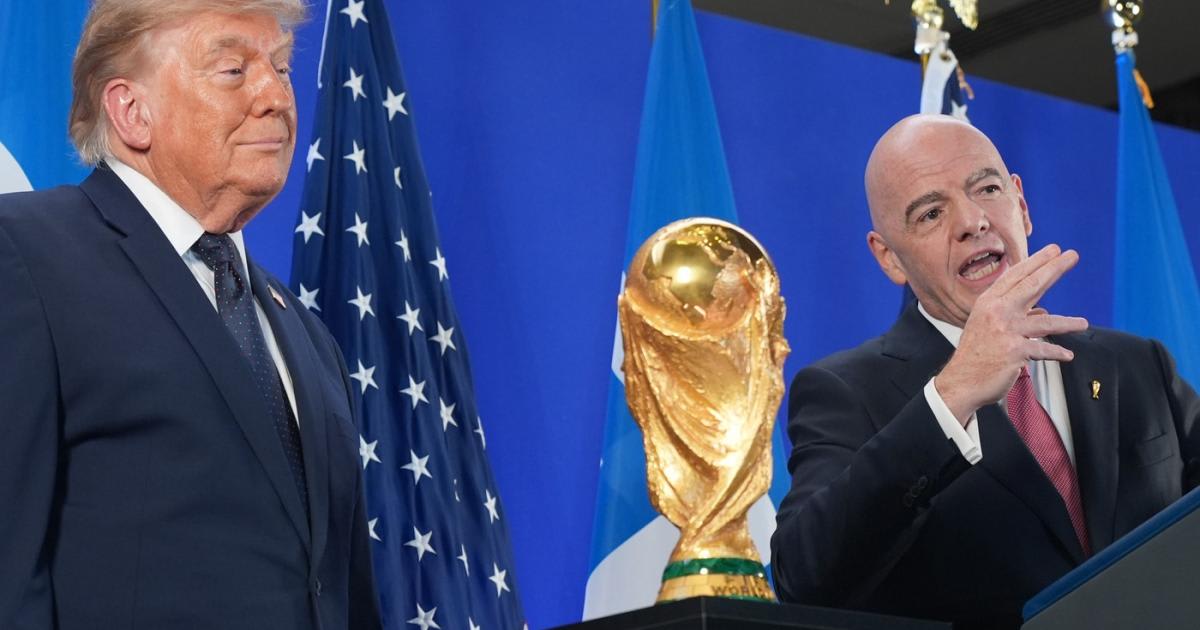 Staruri și fani la finala CM 2026, tribune pline, atmosferă de sărbătoare
