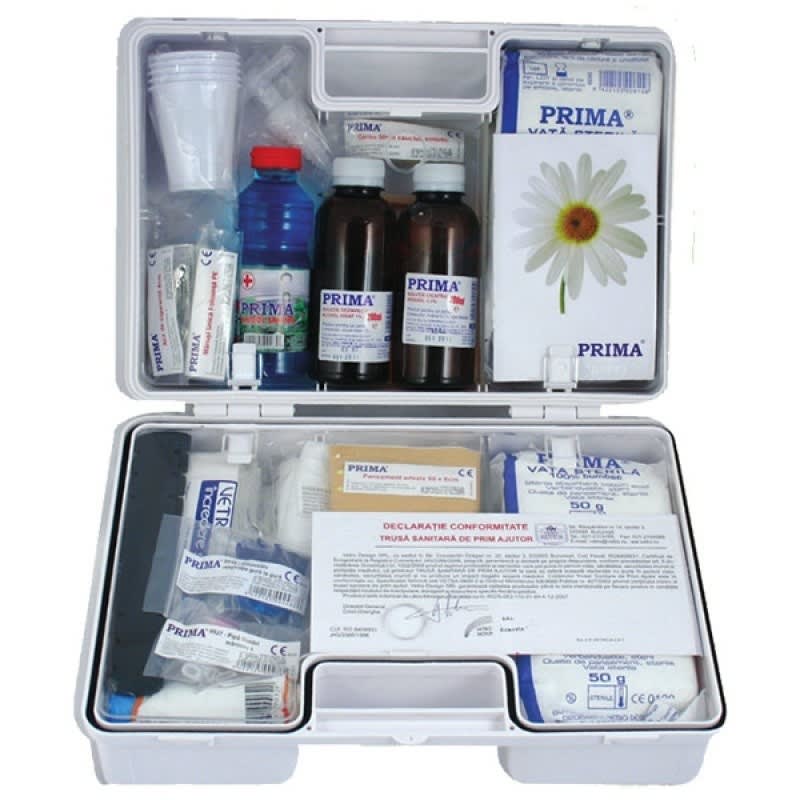 Plante medicinale și ceaiuri preparate acasă