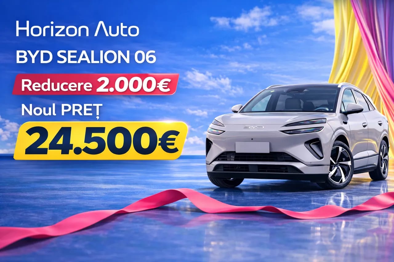 Autoturisme noi și SUV-uri în parcul auto Novo Auto din Oșorhei Autoturisme noi și SUV-uri în parcul auto Novo Auto din Oșorhei
