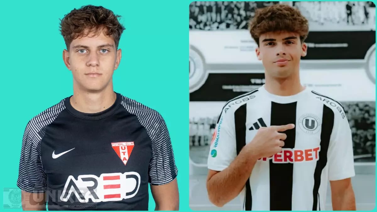 Tineri fotbaliști albaiulieni în acțiune pe teren Tineri fotbaliști albaiulieni în acțiune pe teren