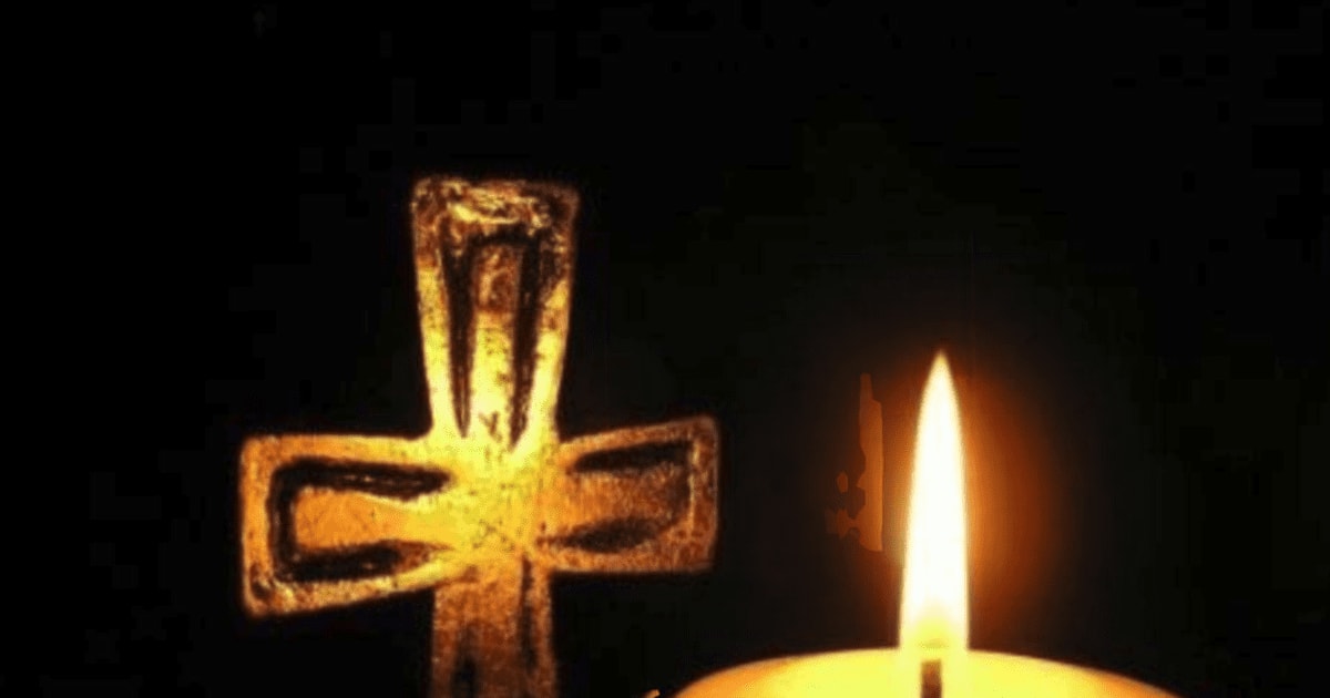 Mănăstirea Bisericani, loc de cult ortodox Mănăstirea Bisericani, loc de cult ortodox