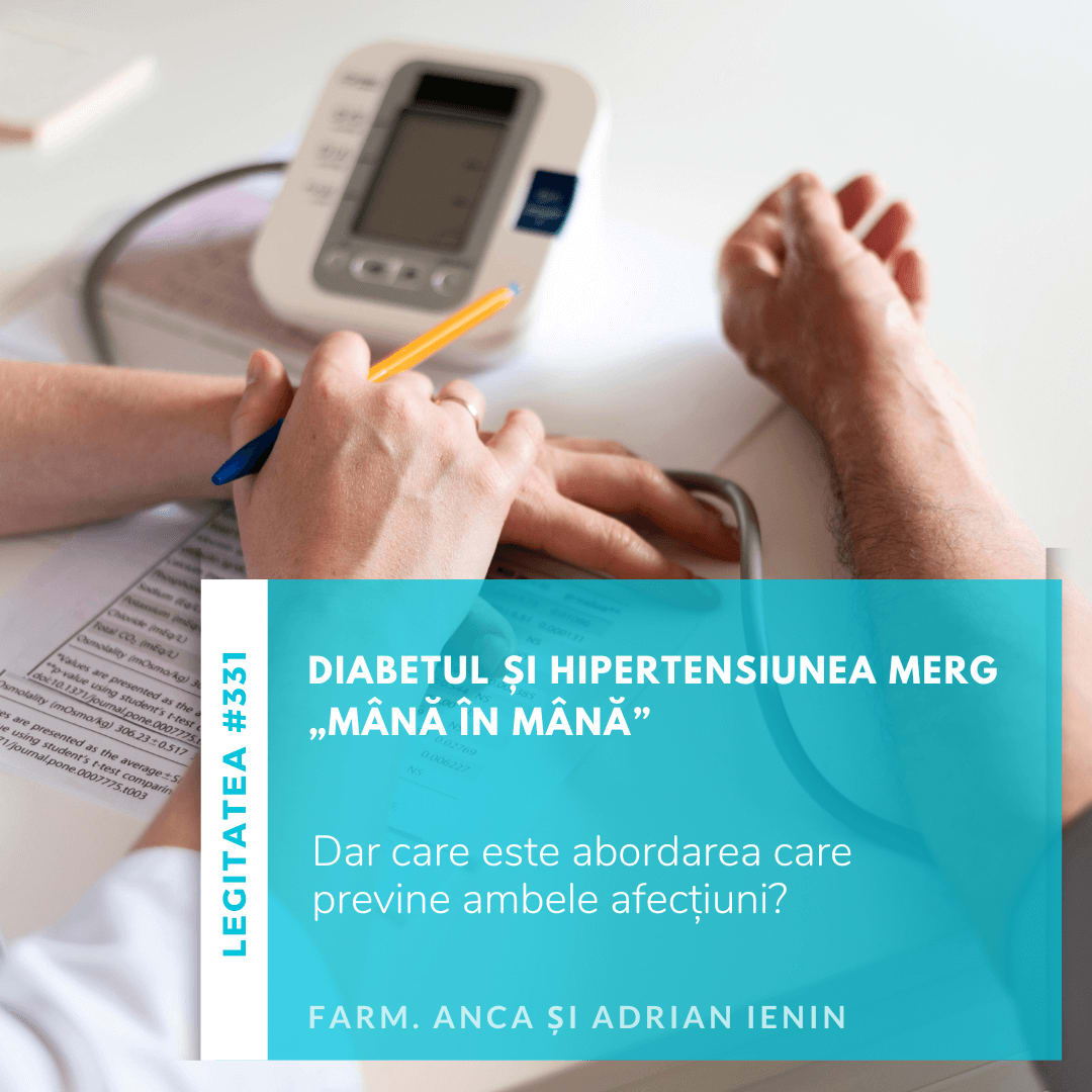 Medici cardiologi și diabetologi colaborând în cabinet medical Medici cardiologi și diabetologi colaborând în cabinet medical