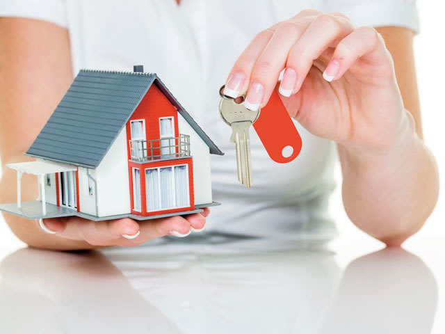 Tranzacții imobiliare în Europa, vânzări și construcții Tranzacții imobiliare în Europa, vânzări și construcții