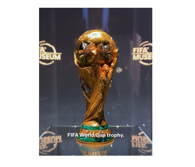 Vedete internaționale pe scenă la finala Cupei Mondiale 2026 Vedete internaționale pe scenă la finala Cupei Mondiale 2026