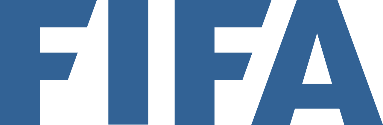 Finala Campionatului Mondial 2026 Finala Campionatului Mondial 2026