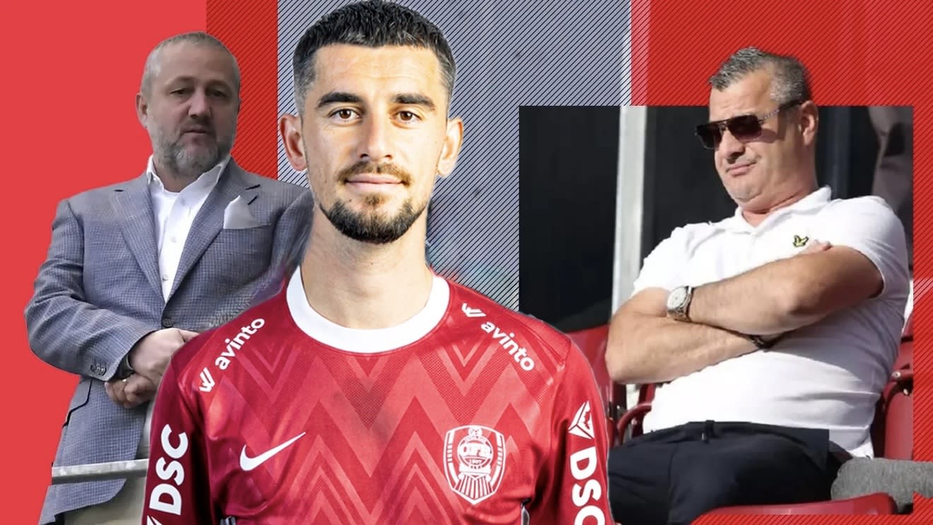 Fotbalist Meriton Korenica în acțiune pe teren Fotbalist Meriton Korenica în acțiune pe teren