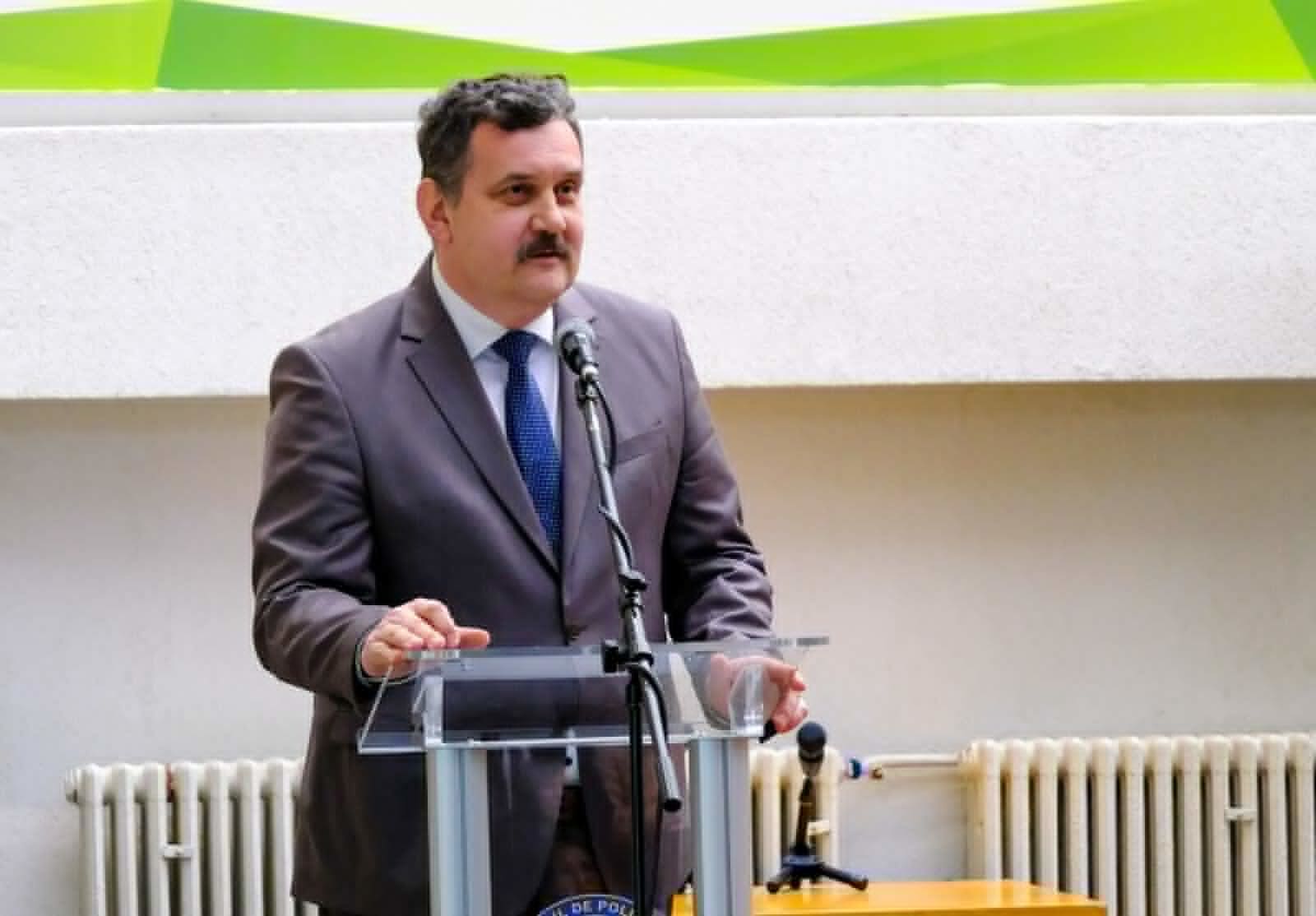 Pataki Csaba la eveniment aniversar