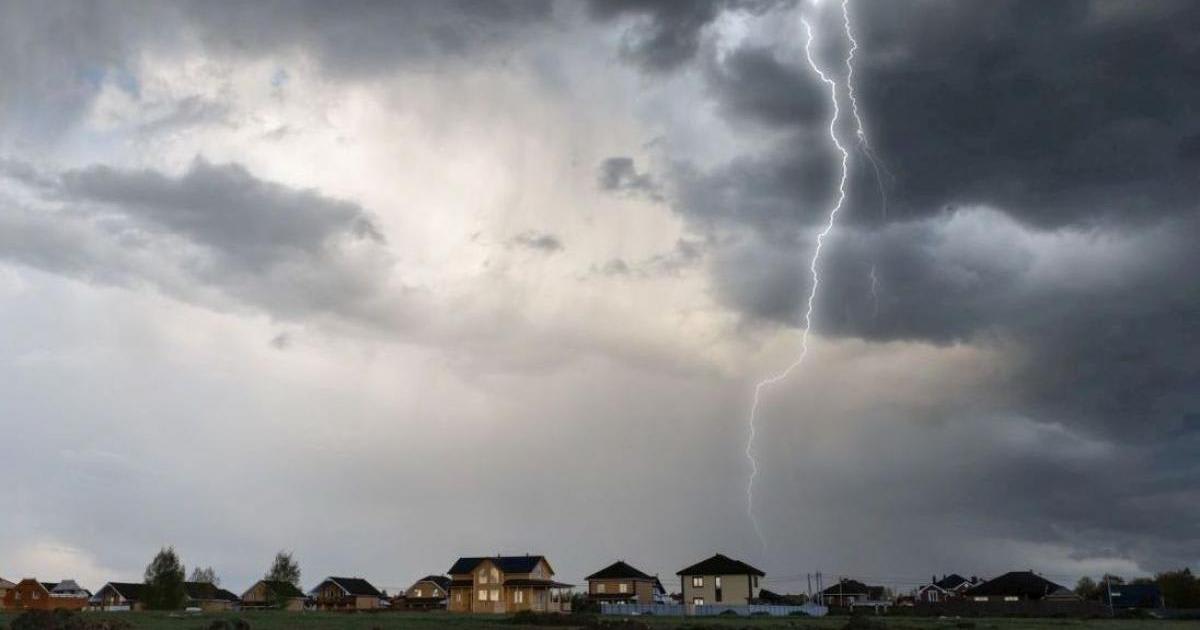 Alertă meteo în județul Iași Alertă meteo în județul Iași