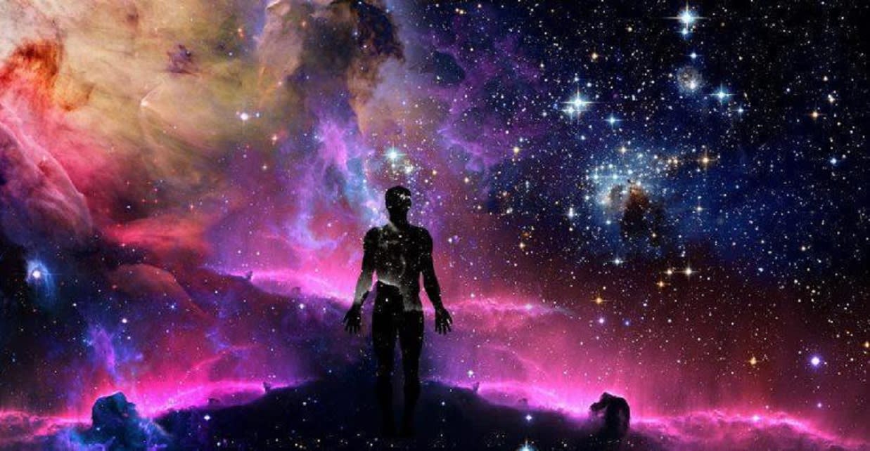 Astrologii analizează poziția Lunii și a planetei Saturn pentru 19 iulie 2026