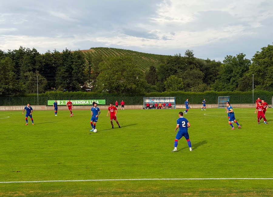 Stadion FC Bihor Oradea, echipament fotbal, stadion plin Stadion FC Bihor Oradea, echipament fotbal, stadion plin