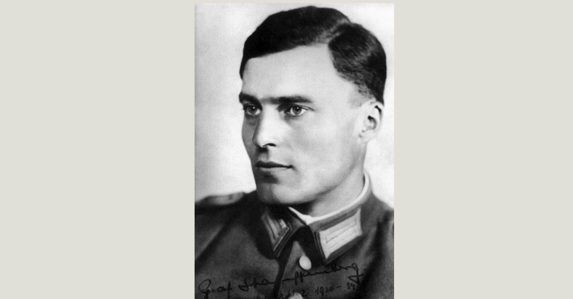 Buncărul Wolfsschanze, locul atentatului asupra lui Hitler