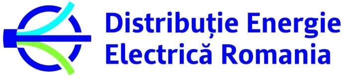 Sediul Distribuție Energie Electrică Satu Mare, clădire modernă