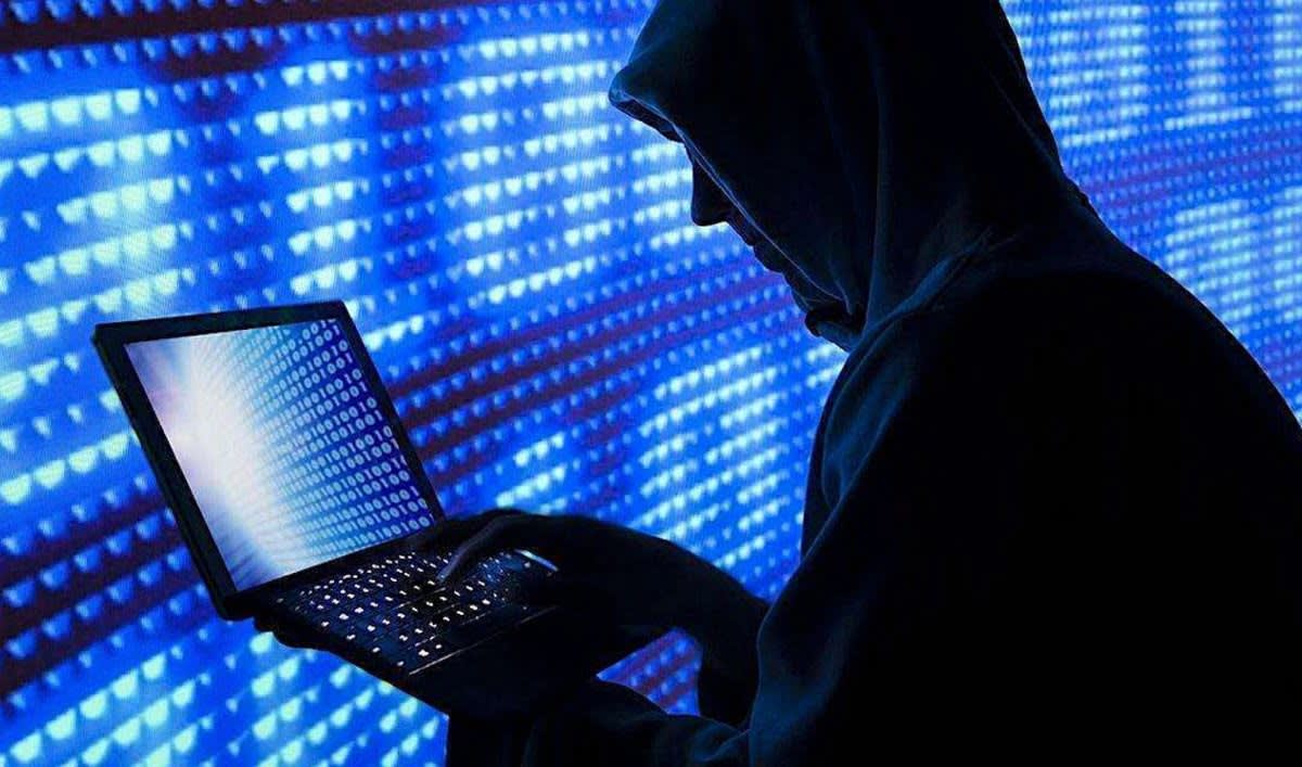 Echipament IT și servere afectate de atac cibernetic în România