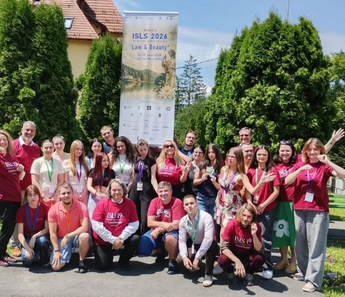 Nicușor Dan în discurs la evenimentul din 20 iulie 2026