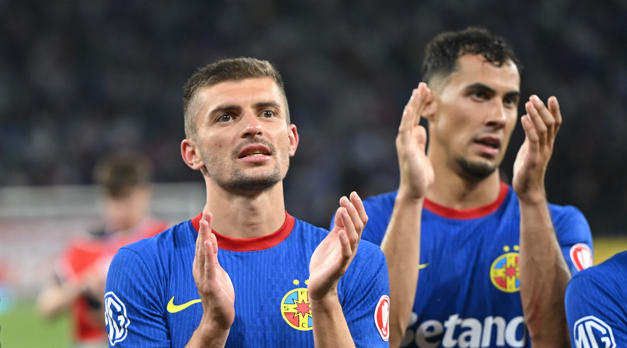 Echipe de fotbal din România în competiție europeană, tragere la sorți UEFA