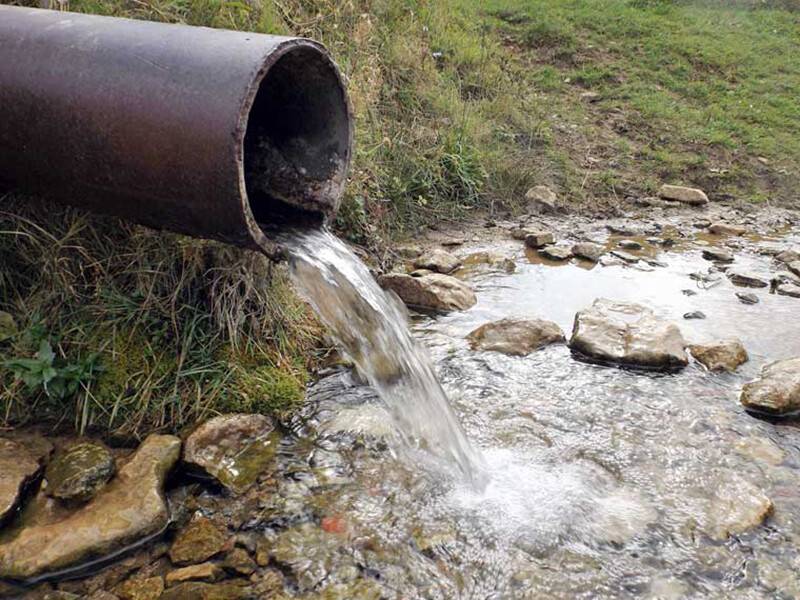 Verificare calitatea apei din izvoare naturale în Maramureș Verificare calitatea apei din izvoare naturale în Maramureș