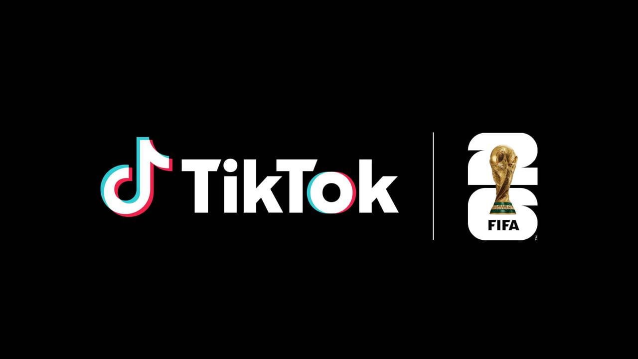 Fani urmăresc Cupa Mondială FIFA 2026 pe TikTok, emoție și conectare globală