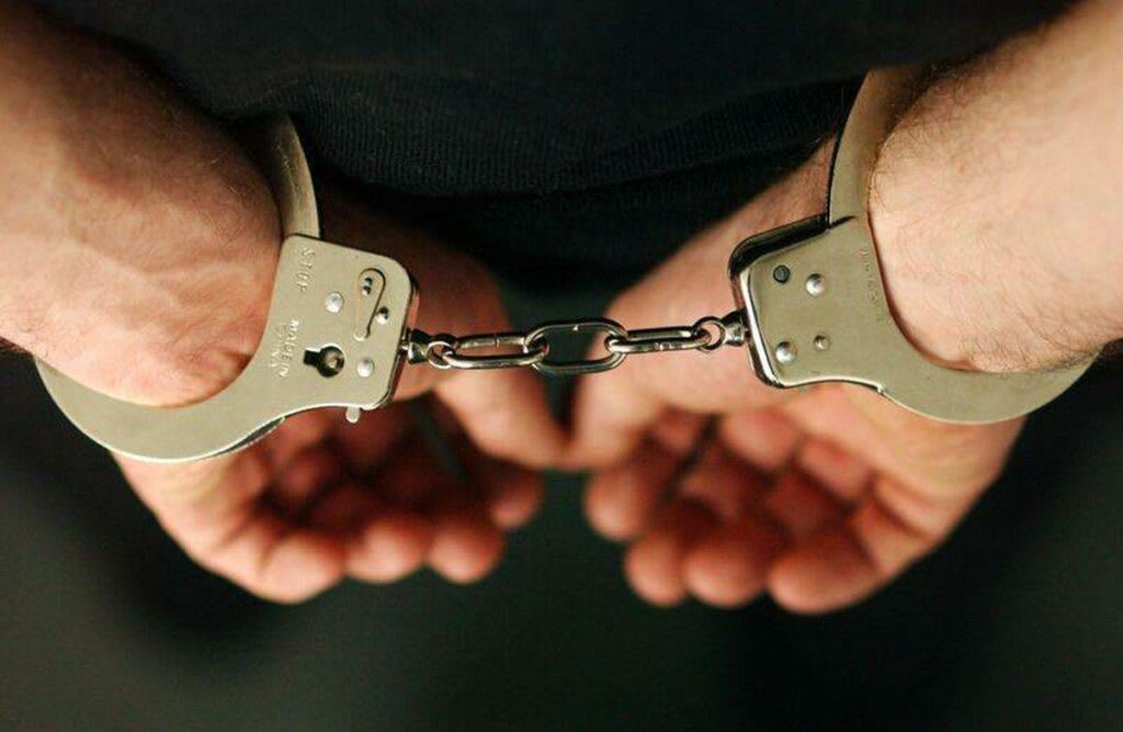 Polițiști gorjeni în acțiune în cazul suspectului de cruzime față de animale