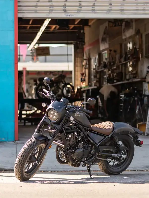 Programul Rabla 2026: Peste 11.000 de dosare depuse în prima oră, bugetul pentru motociclete epuizat în 9 minute Programul Rabla 2026: Peste 11.000 de dosare depuse în prima oră, bugetul pentru motociclete epuizat în 9 minute