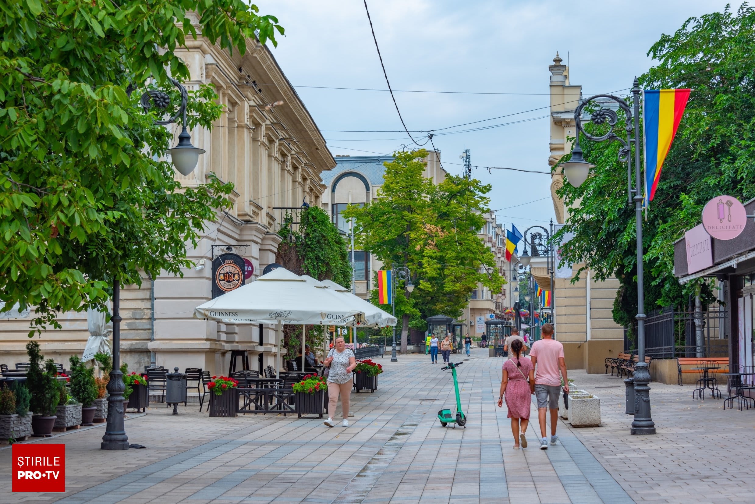 Nicușor Dan participând la evenimente oficiale în iulie 2026 Nicușor Dan participând la evenimente oficiale în iulie 2026