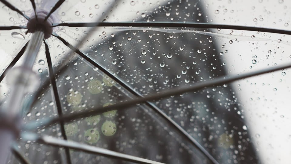 Vreme variabilă în România cu temperaturi în scădere și ploi Vreme variabilă în România cu temperaturi în scădere și ploi