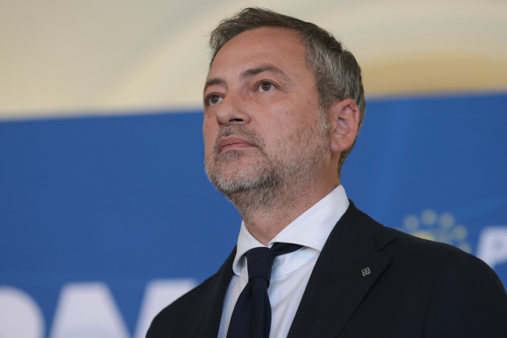 Dan Motreanu reacționează la declarațiile liderilor liberali