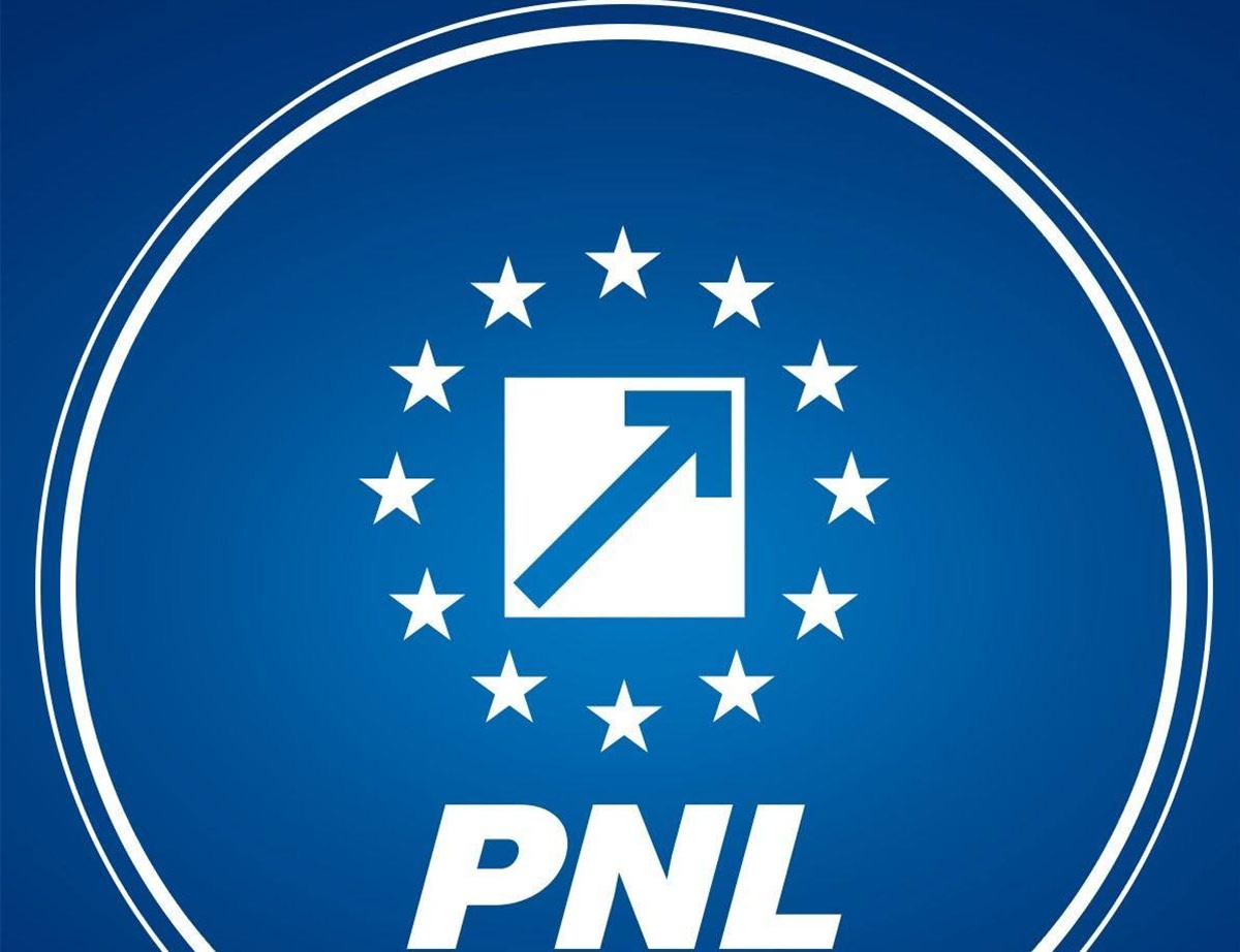 Parlamentul României în sesiune extraordinară, dezbateri legi PNRR Parlamentul României în sesiune extraordinară, dezbateri legi PNRR