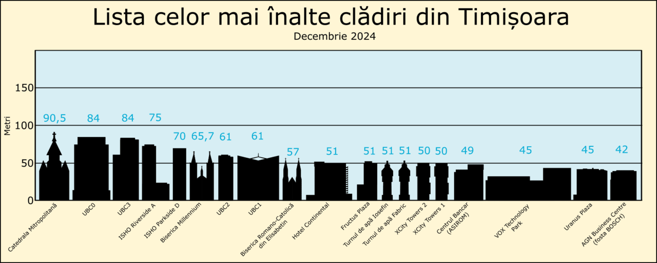 Constructor român discutând despre problemele șantierelor din România Constructor român discutând despre problemele șantierelor din România