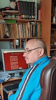 Nicușor Dan în discurs oficial în iulie 2026