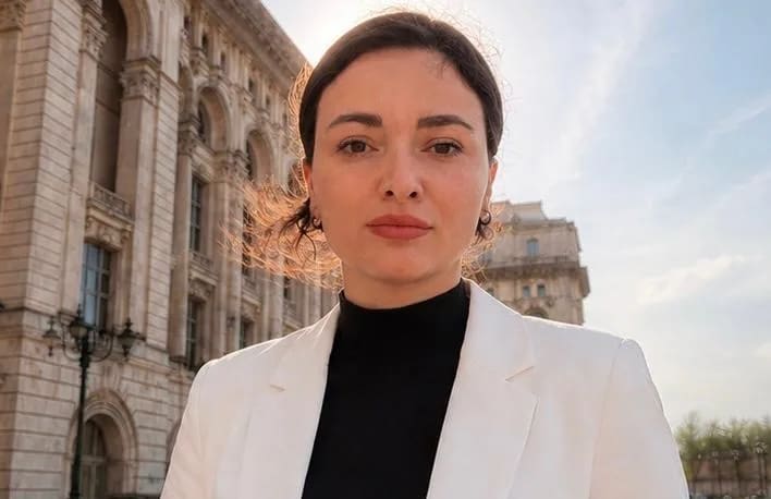 Angajați din sectorul public discuție despre salarii