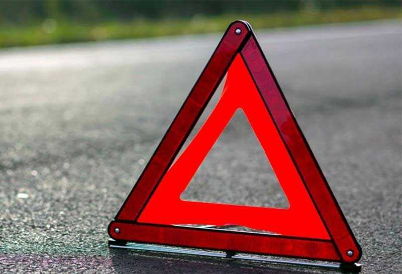 Autoutilitară răsturnată în Moisei, accident rutier grav Autoutilitară răsturnată în Moisei, accident rutier grav