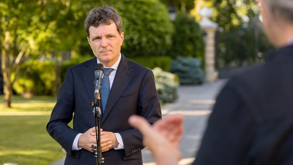 Nava LPG Gas Lisbon lovită în largul Mării Negre, intervenție de salvare Nava LPG Gas Lisbon lovită în largul Mării Negre, intervenție de salvare