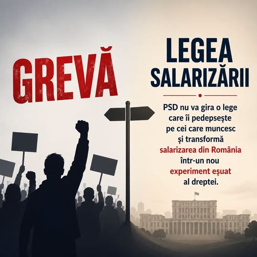 Deputat Marian MINA în discurs politic Deputat Marian MINA în discurs politic