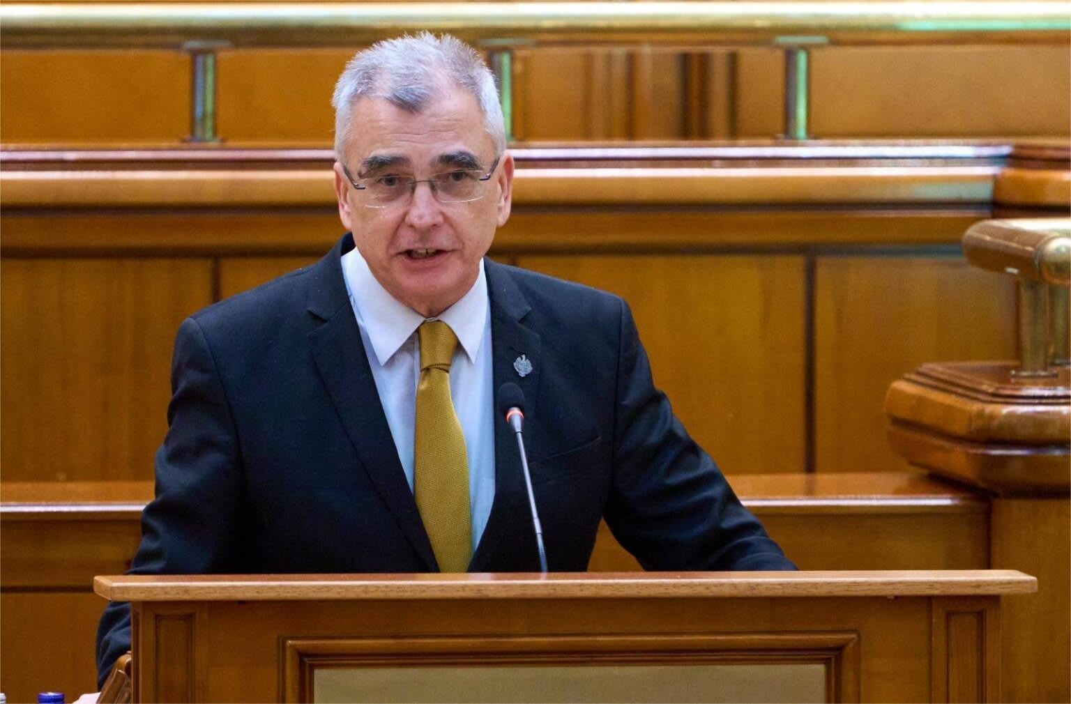 Lideri politici în dezbatere, simboluri politice românești Lideri politici în dezbatere, simboluri politice românești