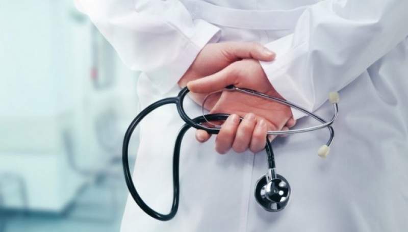 Medici în sala de judecată, dosar penal, sistem medical Medici în sala de judecată, dosar penal, sistem medical