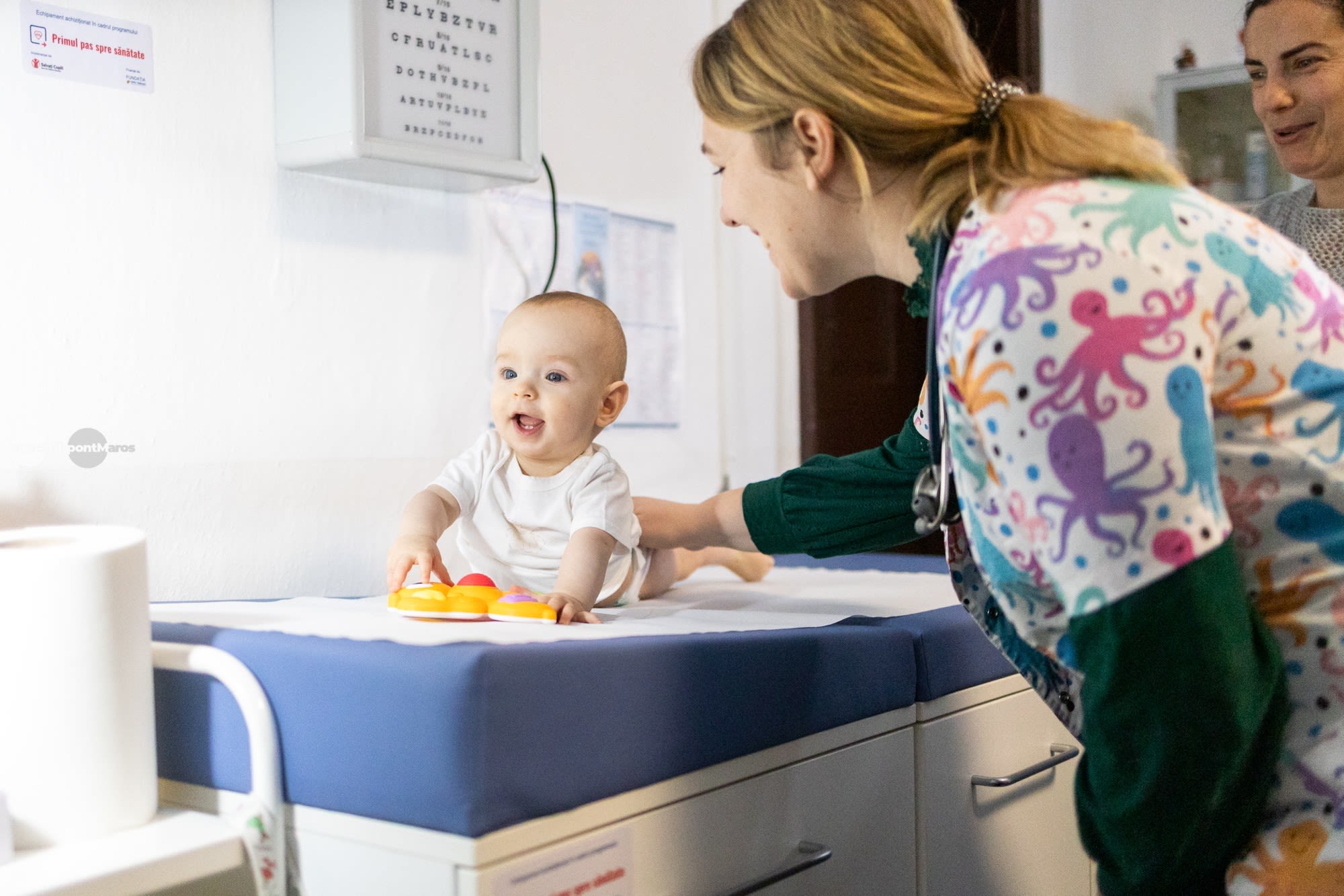 Cabinet medicină de familie în județul Mureș cu aparatură modernă Cabinet medicină de familie în județul Mureș cu aparatură modernă