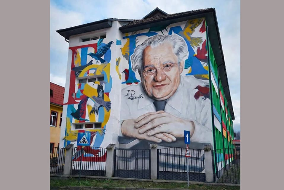 Lucrări de modernizare a școlii din Petrila cu echipamente moderne