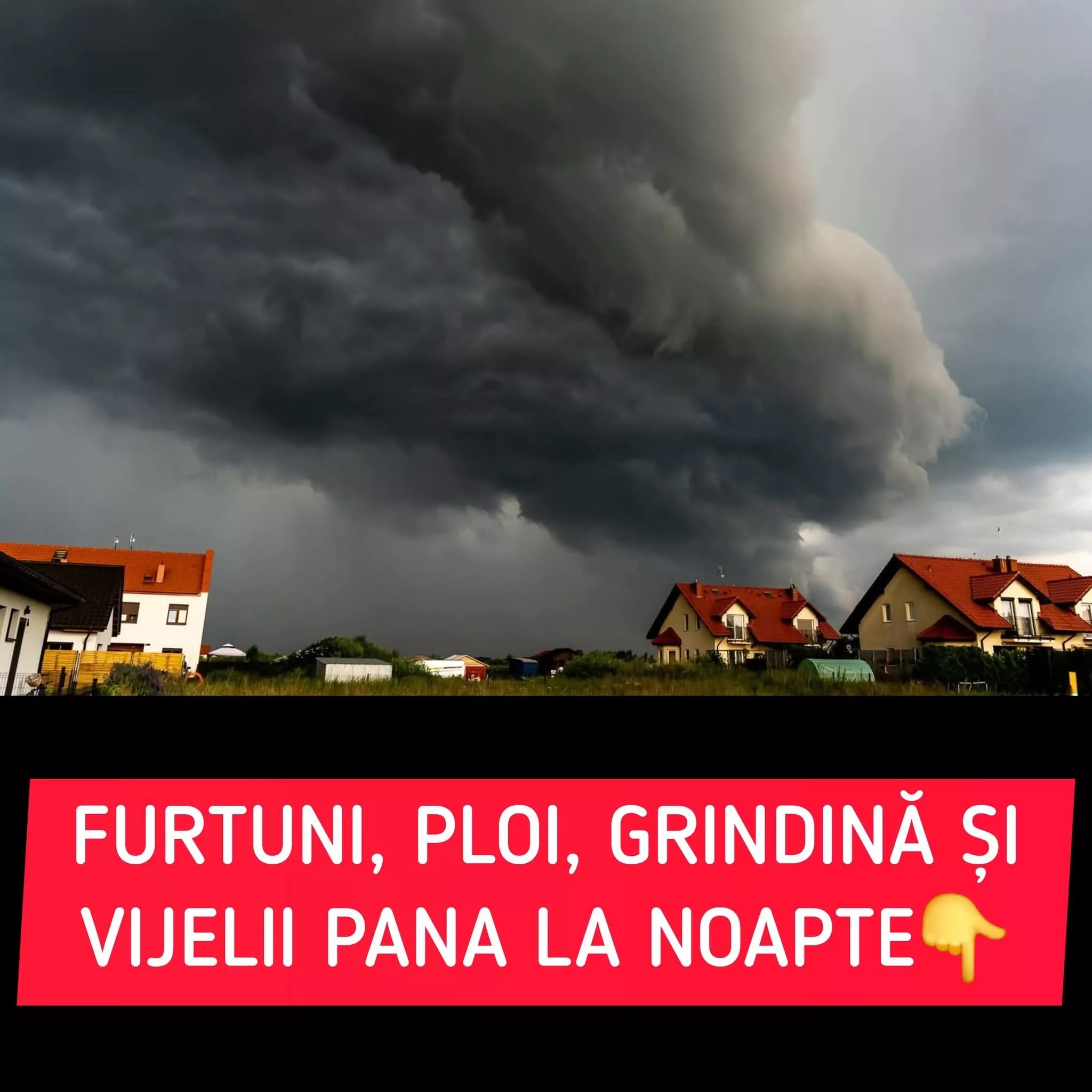 Harta zonelor vizate de avertizările meteo ale ANM în România Harta zonelor vizate de avertizările meteo ale ANM în România