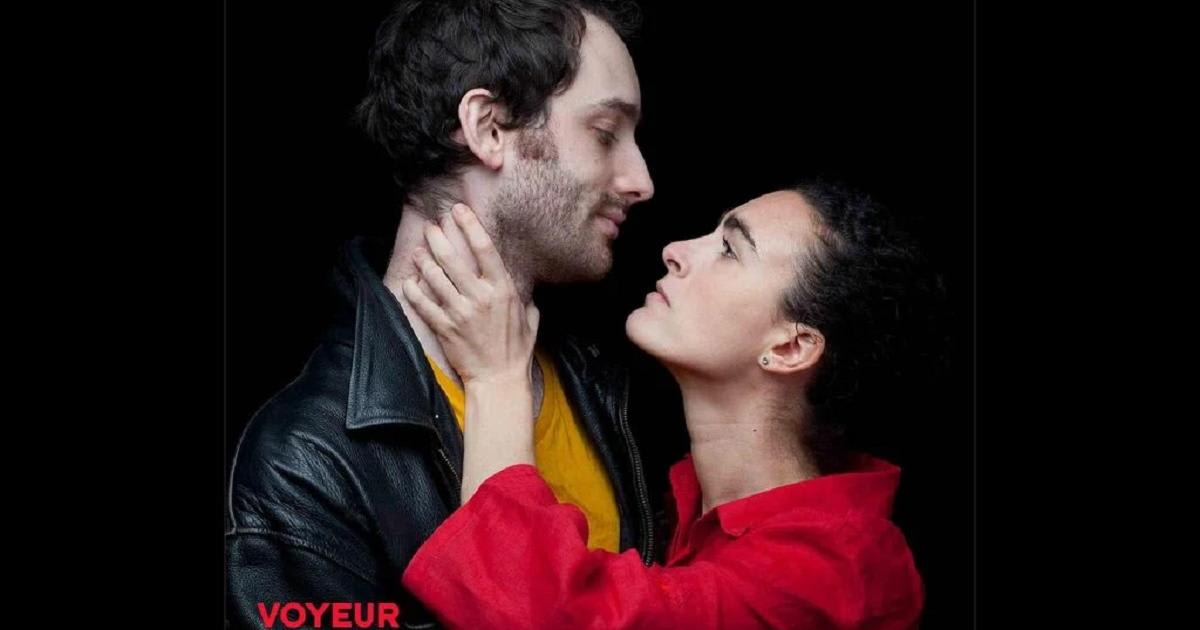 Spectacol de teatru și concert în București, evenimente culturale Spectacol de teatru și concert în București, evenimente culturale