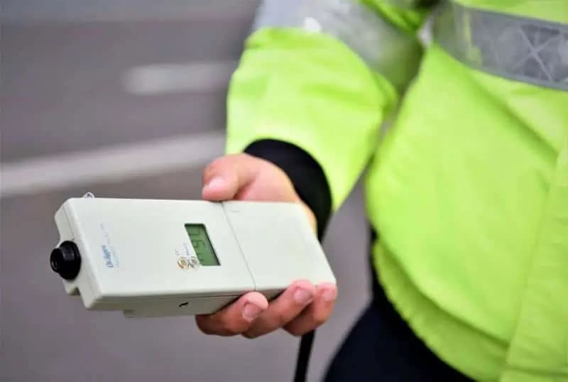 Tânără din Dorohoi reținută pentru conducere fără permis și alcoolemie de 0,91 mg/l Tânără din Dorohoi reținută pentru conducere fără permis și alcoolemie de 0,91 mg/l