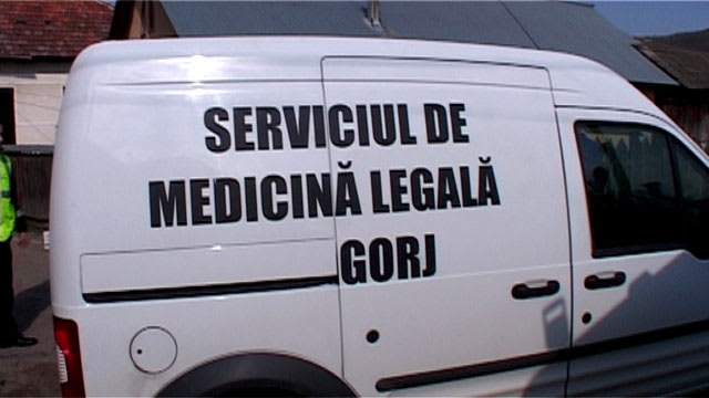 Bărbat de 65 de ani prăbușit la bâlciul din Stejari, Gorj