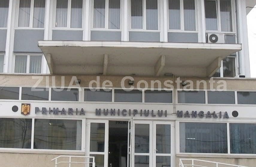 Societate de consultanță în management proiecte infrastructură